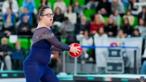 grand prix della ginnastica 0055 sfe01412 copia simone ferraro ph